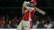 Adam Gilchrist